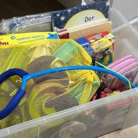 New Near Tipos Arena, Free Parking, Danubius One Building ブラチスラヴァ